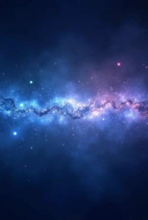 AuraAstral